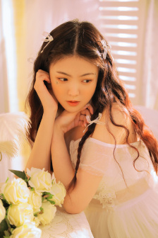 电影木乃伊3